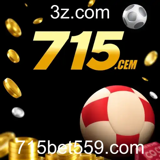 Promoções Empolgantes no Universo de 715 bet.com