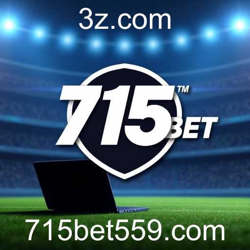 A Ascensão de 715 Bet no Mercado de Jogos
