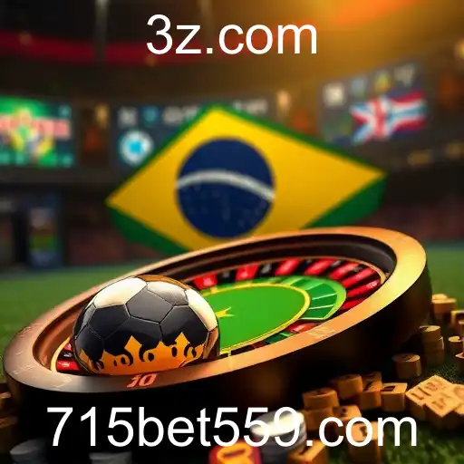 A Ascensão dos Jogos de Azar no Brasil em 2026