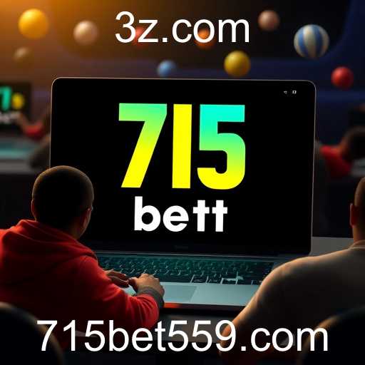 A Ascensão dos Jogos Online em 2026