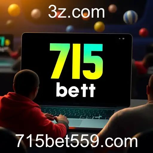 A Ascensão dos Jogos Online em 2026