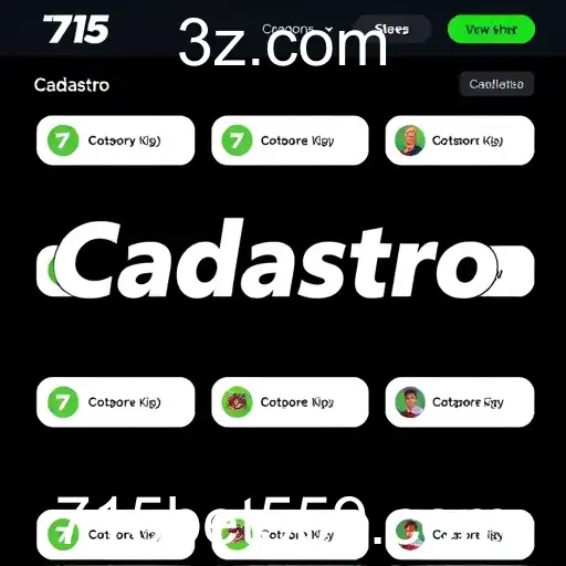 Explorando a Categoria 