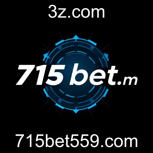 Tendências de Jogos Online: O Sucesso do 715 bet.com