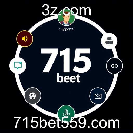 715 bet.com