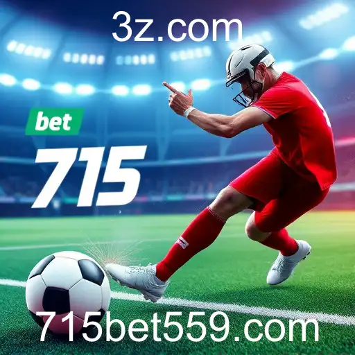 Tendências dos Jogos Online em 2025